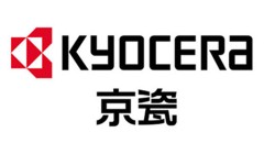 Kyocera