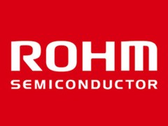 Rohm