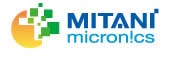 Mitani Micronics