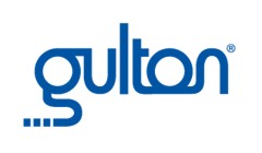 Gulton