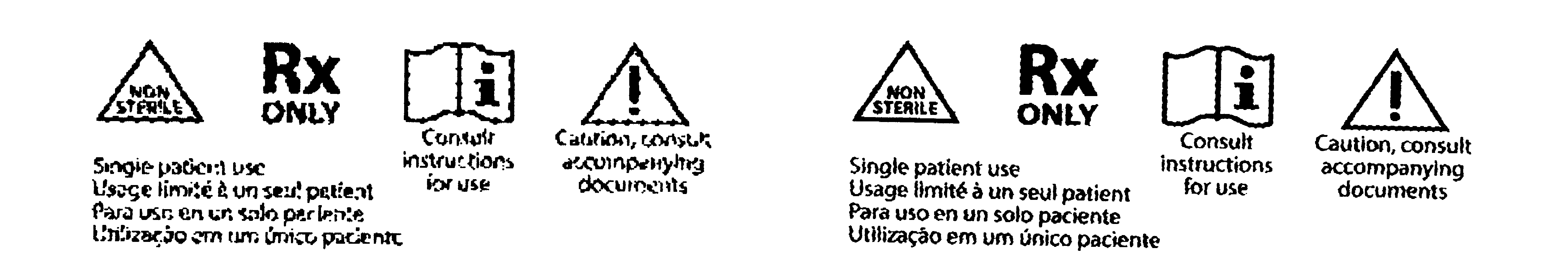 the 200dpi printing and the 400dpi printing